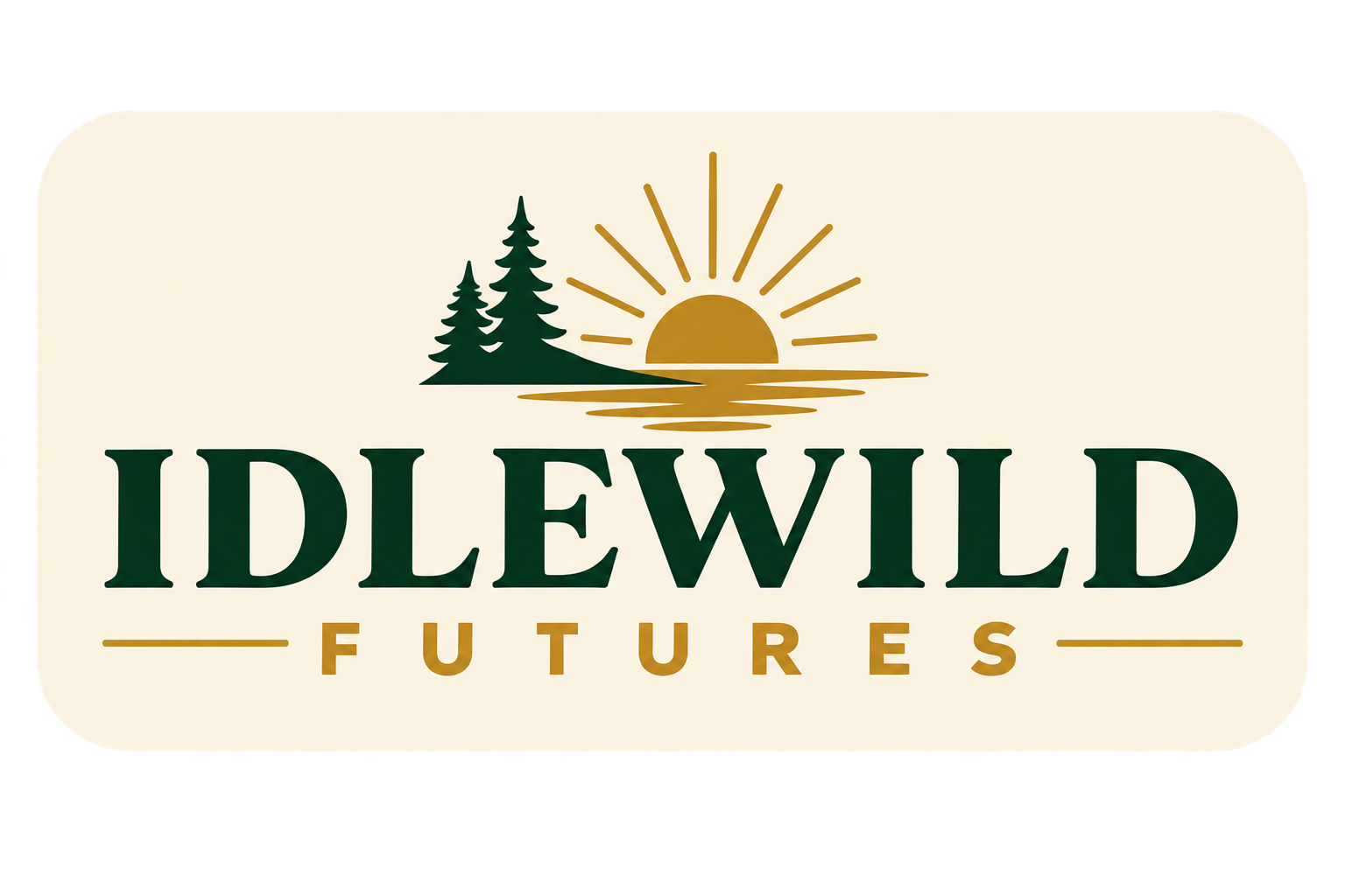 Idlewild Futures